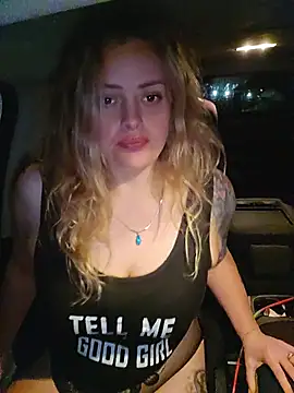 Snapshot of Bridgette03 chatting on 06-24-26, 02:49 Bridgette03 online show from 06-24-26, 02:49