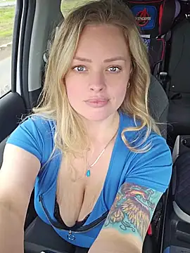 Snapshot of Bridgette03 chatting on 07-24-26, 04:54 Bridgette03 online show from 07-24-26, 04:54
