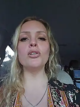 Snapshot of Bridgette03 chatting on 08-01-26, 07:29 Bridgette03 online show from 08-01-26, 07:29