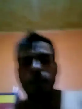 Snapshot of WineredProcess chatting on 11-08-25, 10:48 WineredProcess online show from 11-08-25, 10:48