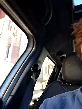 3615-ULLA online show from 11-12-25, 01:44