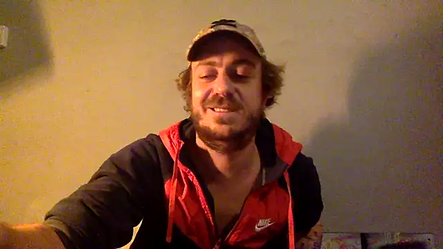 3615-ULLA online show from 02-13-26, 10:28