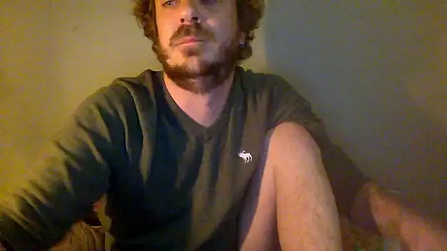 3615-ULLA online show from 02-14-26, 11:56