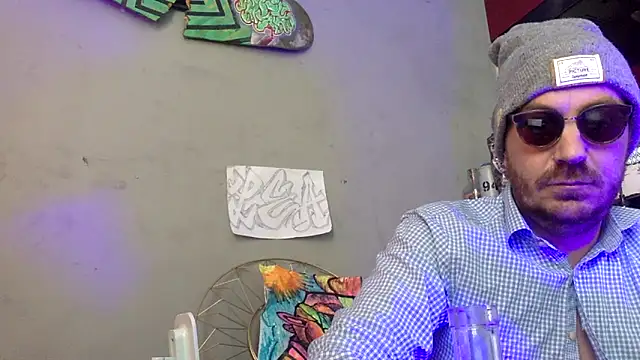 3615-ULLA online show from 03-12-26, 07:36