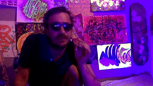 3615-ULLA online show from 04-27-26, 11:47