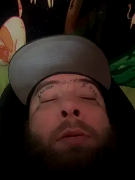 6Mag6ick6 online show from 11-13-25, 06:07