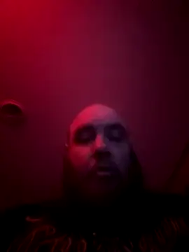 6Mag6ick6 online show from 11-16-25, 09:37