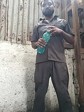 Gk 99999 online show from 09-18-25, 07:54