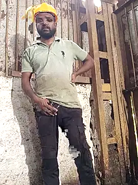 Gk 99999 online show from 09-19-25, 07:21