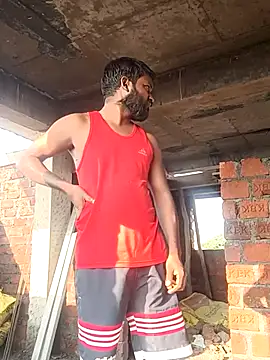 Gk 99999 online show from 10-17-25, 02:37