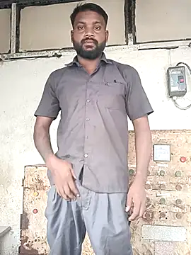 Gk 99999 online show from 10-20-25, 07:42