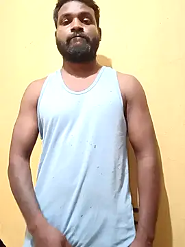 Gk 99999 online show from 11-10-25, 01:54