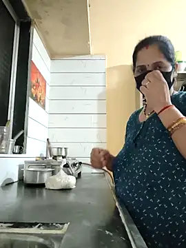 Gk 99999 online show from 02-07-26, 01:48