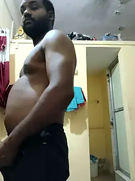 Gk 99999 online show from 05-08-26, 12:38