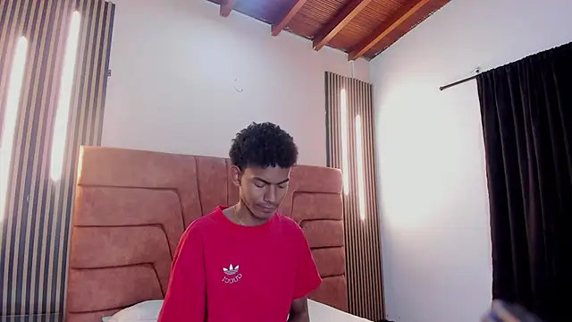 FYKMOR 1 online show from 09-11-25, 03:50