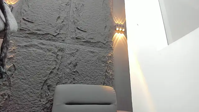 Snapshot of FYKMOR_1 chatting on 03-10-26, 07:52 FYKMOR 1 online show from 03-10-26, 07:52