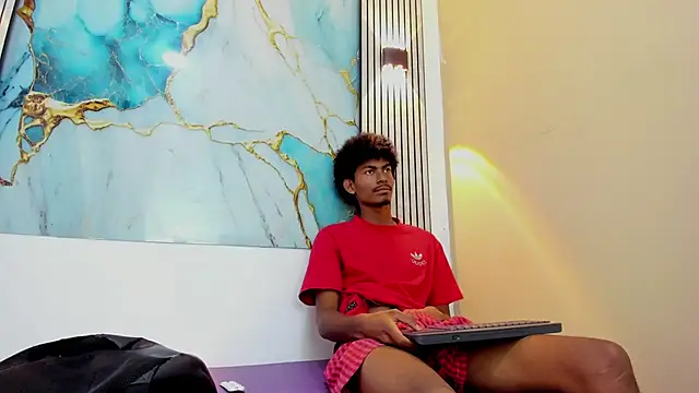 Snapshot of FYKMOR_1 chatting on 03-16-26, 07:51 FYKMOR 1 online show from 03-16-26, 07:51