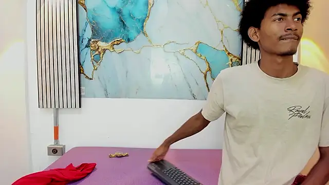 Snapshot of FYKMOR_1 chatting on 03-17-26, 08:23 FYKMOR 1 online show from 03-17-26, 08:23