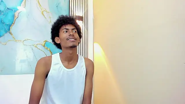 Snapshot of FYKMOR_1 chatting on 03-20-26, 07:52 FYKMOR 1 online show from 03-20-26, 07:52