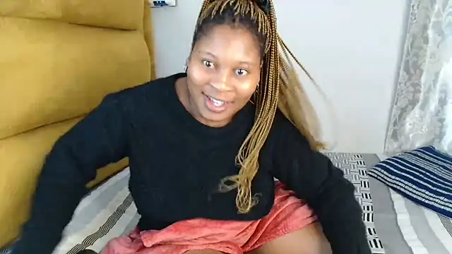 SexxyAddiict online show from 05-25-26, 09:59
