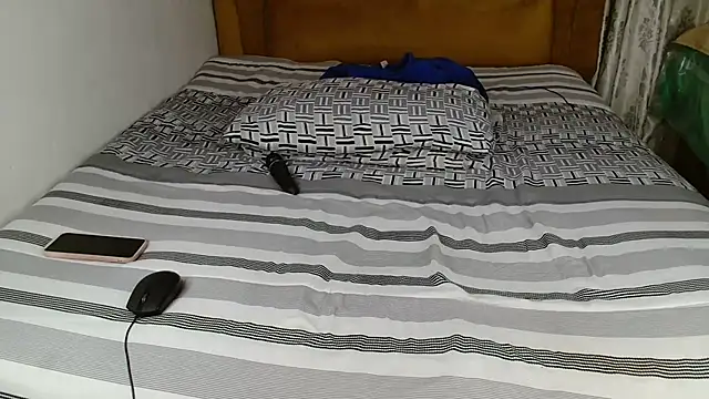 SexxyAddiict online show from 06-24-26, 04:28
