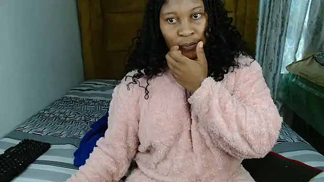 SexxyAddiict online show from 06-26-26, 11:25