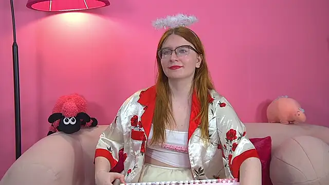 AliceAllisons online show from 09-13-25, 06:40