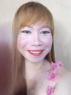 Tsfelicity youngxx online show from 04-04-26, 08:01