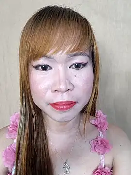 Tsfelicity youngxx online show from 05-02-26, 05:12