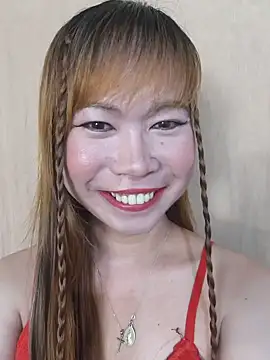 Tsfelicity youngxx online show from 06-23-26, 08:45