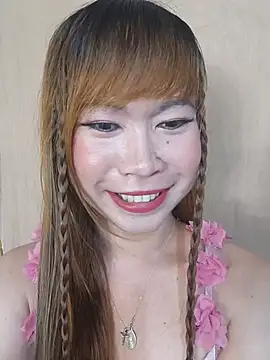 Tsfelicity youngxx online show from 06-26-26, 09:03