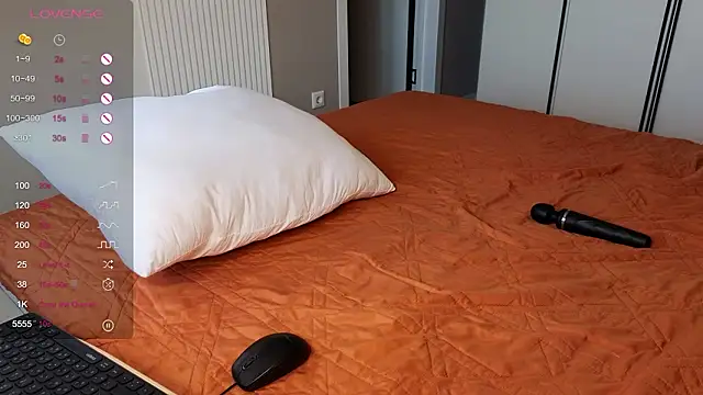 Snapshot of brightrays___ chatting on 03-07-26, 01:57 brightrays online show from 03-07-26, 01:57