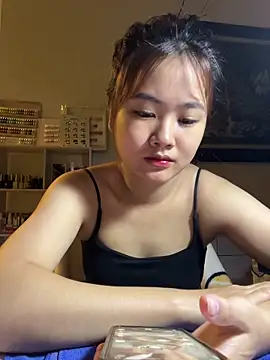 Lucky-nice202 online show from 10-08-25, 06:05