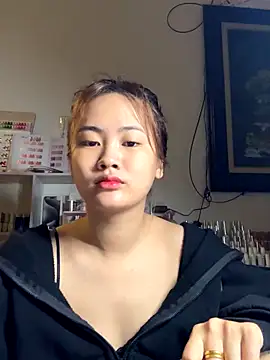 Lucky-nice202 online show from 11-22-25, 06:29