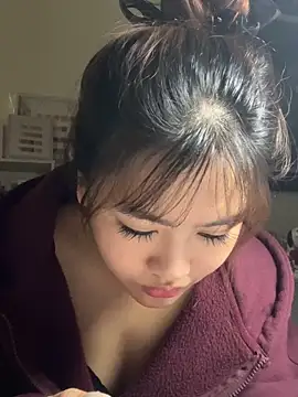 Lucky-nice202 online show from 01-17-26, 06:00