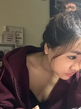 Lucky-nice202 online show from 01-18-26, 07:39