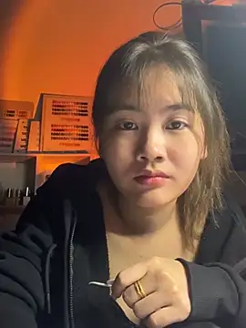 Lucky-nice202 online show from 01-31-26, 07:11