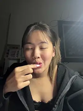 Lucky-nice202 online show from 02-01-26, 05:44