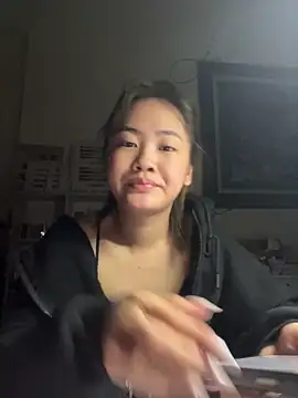 Lucky-nice202 online show from 02-02-26, 05:11