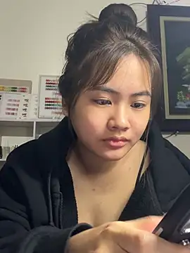 Lucky-nice202 online show from 02-04-26, 05:41