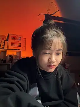 Lucky-nice202 online show from 02-08-26, 05:49