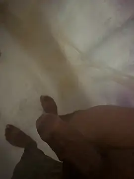 Rico0202 online show from 03-05-26, 06:31