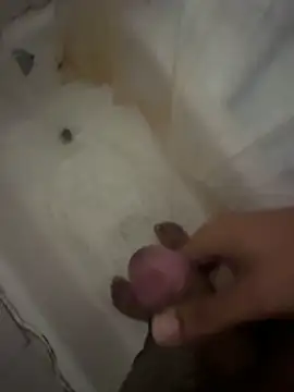 Rico0202 online show from 03-20-26, 06:18