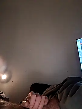 handsome8inchh online show from 11-22-25, 04:44