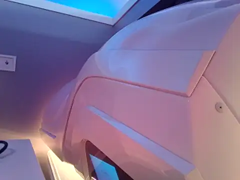 handsome8inchh online show from 03-20-26, 07:46