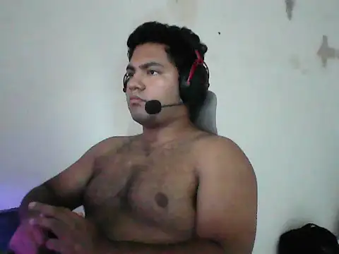 DCHOI 22 online show from 10-22-25, 03:56