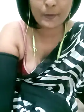 Queen Kushi4 online show from 09-23-25, 05:27