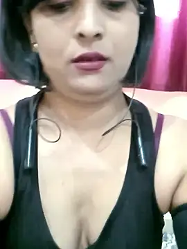 Queen Kushi4 online show from 01-13-26, 09:14