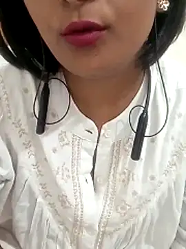 Queen Kushi4 online show from 05-03-26, 10:05