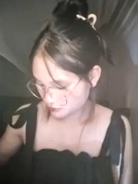 saronla 03 online show from 09-11-25, 03:12